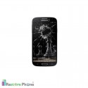 Réparation Bloc Ecran Galaxy S4 (i9500)