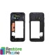 Chassis Exterieur Galaxy XCover 4