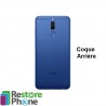 Reparation Coque Arriere Huawei Mate 10 Lite