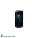 Réparation Bloc Ecran Galaxy S4 Mini Black Edition (i9195)
