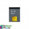 Batterie Nokia BL-4S