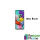 Reparation Bloc Ecran Galaxy A51 (A515)