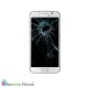 Réparation Bloc Ecran Galaxy S6 (G920)