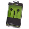 Kit pieton Soultech Platinum Jack 3.5mm
