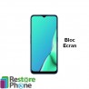Reparation Bloc Ecran Oppo A5/A9 2020