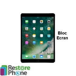 Reparation Ecran iPad Pro 10.5