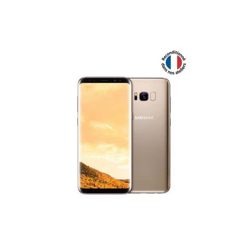 3 Macam Mereset Smartphone Samsung Galaxy A01 One Ui 2 0