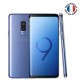 Samsung Galaxy S9 Plus 64 Go Bleu Grade A