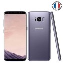 Samsung Galaxy S8 Plus 64 Go Orchidee Grade A