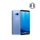 Samsung Galaxy S8 64Go bleu