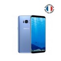 Samsung Galaxy S8 64Go Bleu Grade A