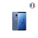Samsung Galaxy S9 64Go Bleu Grade A