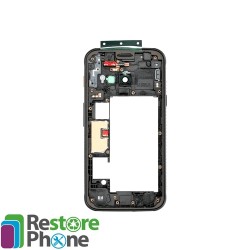 Chassis Exterieur Galaxy XCover 4S