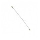 Antenne Reseau pour Samsung Galaxy Note 2/pour Samsung Galaxy Note 2 4G