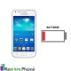 Batterie Compatible pour Samsung Galaxy Core Plus (G350)