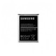 Batterie d'origine pour Samsung Galaxy Grand / Grand Neo
