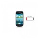 Batterie d'origine pour Samsung Galaxy S4 Mini