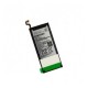 Batterie d'origine pour Samsung Galaxy S7 edge (G935)