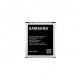 Batterie d'origine Samsung pour Samsung Galaxy J1 (J100)