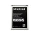 Batterie d'origine Samsung pour Samsung Galaxy J1 2016
