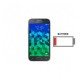 Batterie pour Samsung Galaxy Core Prime (G360/G361)