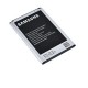 Batterie pour Samsung Galaxy pour Samsung Galaxy Note 3