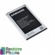 Batterie pour Samsung Galaxy pour Samsung Galaxy Note 3 Neo