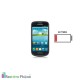 Batterie pour Samsung Galaxy S3 Mini