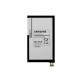 Batterie pour Samsung Galaxy Tab 3 8.0 (T310)