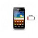 Batterie pour Samsung Galaxy Xcover