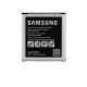 Batterie pour Samsung Galaxy Xcover 3 (G388F)