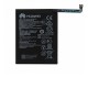 Batterie pour Huawei Nova / Honor 6C