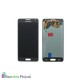 Bloc Ecran + Tactile pour Samsung Galaxy Alpha (G850)