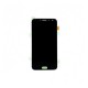 Bloc Ecran + Tactile pour Samsung Galaxy J4 (J400)