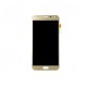 Bloc Ecran + Tactile pour Samsung Galaxy J4 (J400)