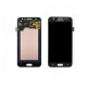 Bloc Ecran + Tactile pour Samsung Galaxy J5 (J500F)
