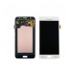 Bloc Ecran + Tactile pour Samsung Galaxy J5 (J500F)