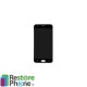 Bloc Ecran + Tactile pour Samsung Galaxy J5 Prime (G570)