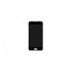 Bloc Ecran + Tactile pour Samsung Galaxy J5 Prime (G570)
