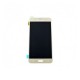 Bloc Ecran + Tactile pour Samsung Galaxy J7 (J700)
