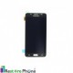 Bloc Ecran + Tactile pour Samsung Galaxy J7 Prime (G610)
