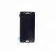Bloc Ecran + Tactile pour Samsung Galaxy J7 Prime (G610)