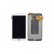 Bloc Ecran + Tactile pour Samsung Galaxy pour Samsung Galaxy Note 2 (N7100)