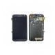 Bloc Ecran + Tactile pour Samsung Galaxy pour Samsung Galaxy Note 2 4G (N7105)