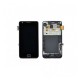Bloc Ecran + Tactile pour Samsung Galaxy S2 (i9100)