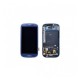 Bloc Ecran + Tactile pour Samsung Galaxy S3 (i9300)