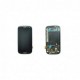 Bloc Ecran + Tactile pour Samsung Galaxy S3 (i9300)