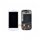 Bloc Ecran + Tactile pour Samsung Galaxy S3 4G (i9305)