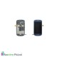 Bloc Ecran + Tactile pour Samsung Galaxy S3 Mini (i8190)
