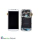 Bloc Ecran + Tactile pour Samsung Galaxy S4 (i9500)